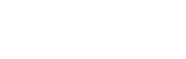 MVS Imobi